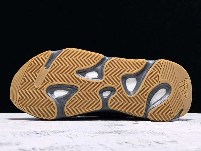 Boost v2 EG6860 Adidas Yeezy 700 Geode 1030